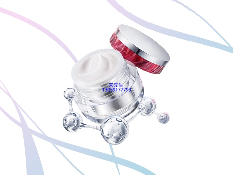汇美舍_神经酰胺出水霜OEM定制加工贴牌