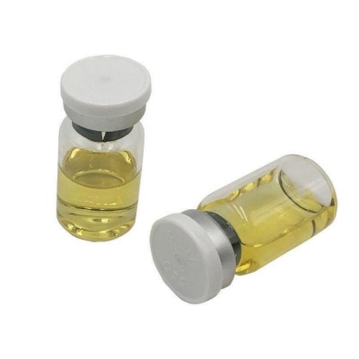 汇美舍_容脂OEM 塑形