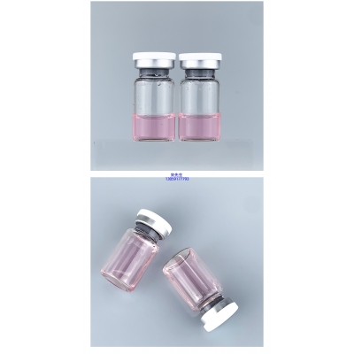 汇美舍_PDRN外泌体精华_水光动能素