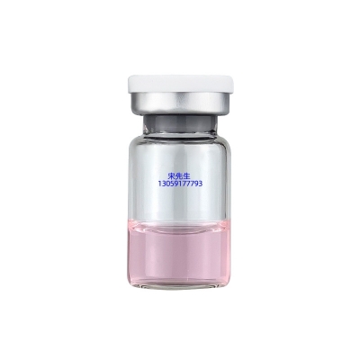 汇美舍_水光动能素导入批发