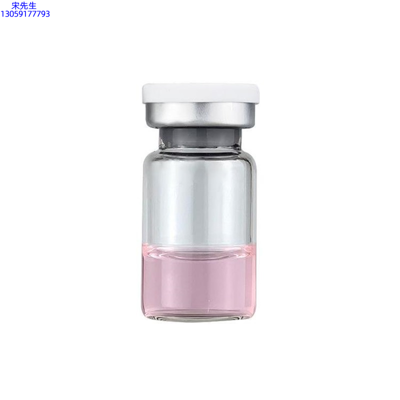 汇美舍_水光动能素精华原液OEM代加工贴牌
